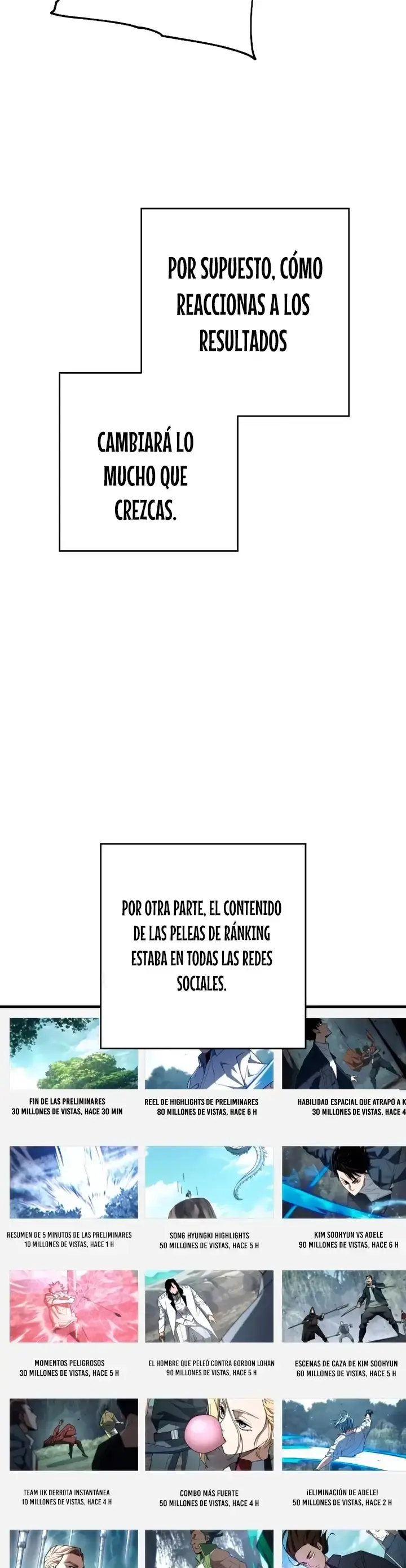 Capitulo 99 page 38
