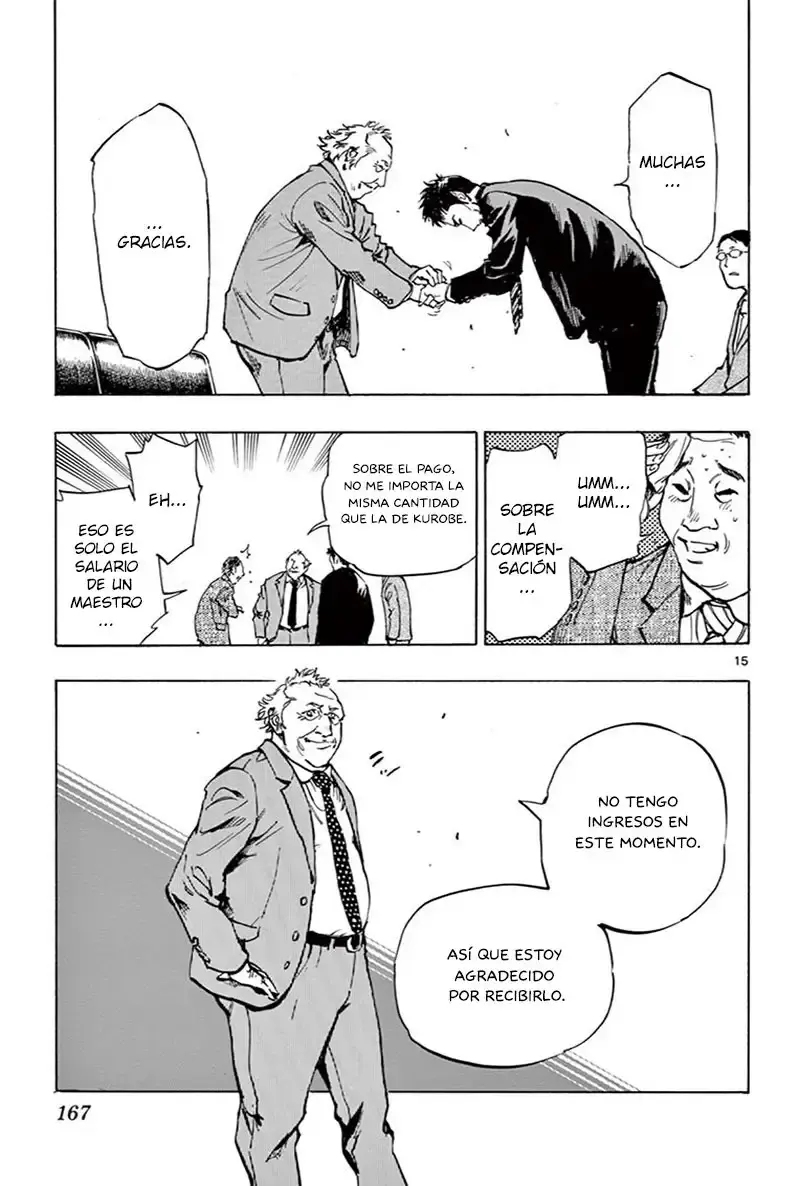 Capitulo 216 page 15