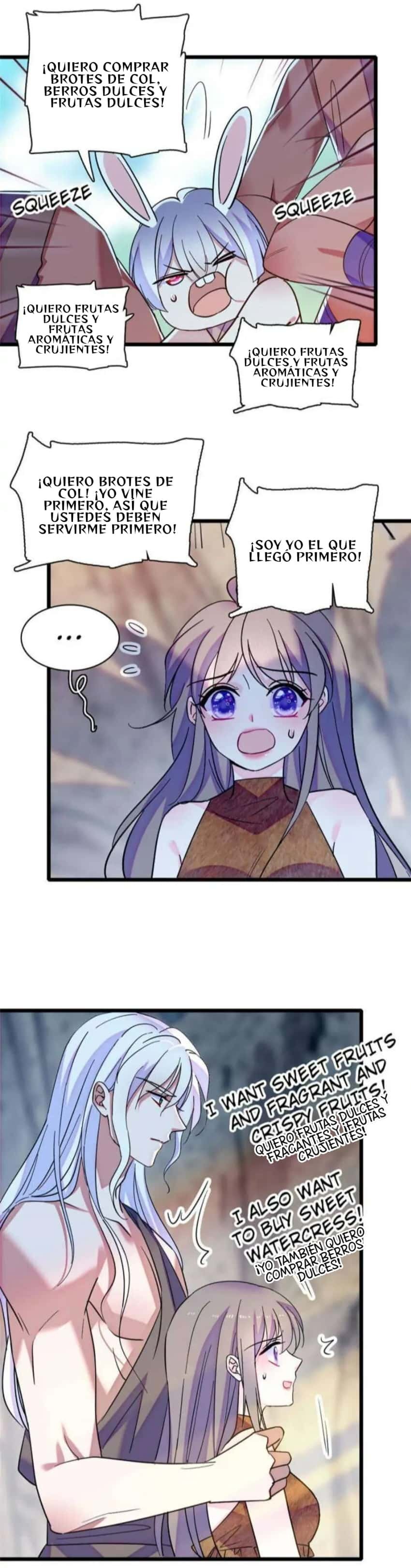 Capitulo 141 page 3