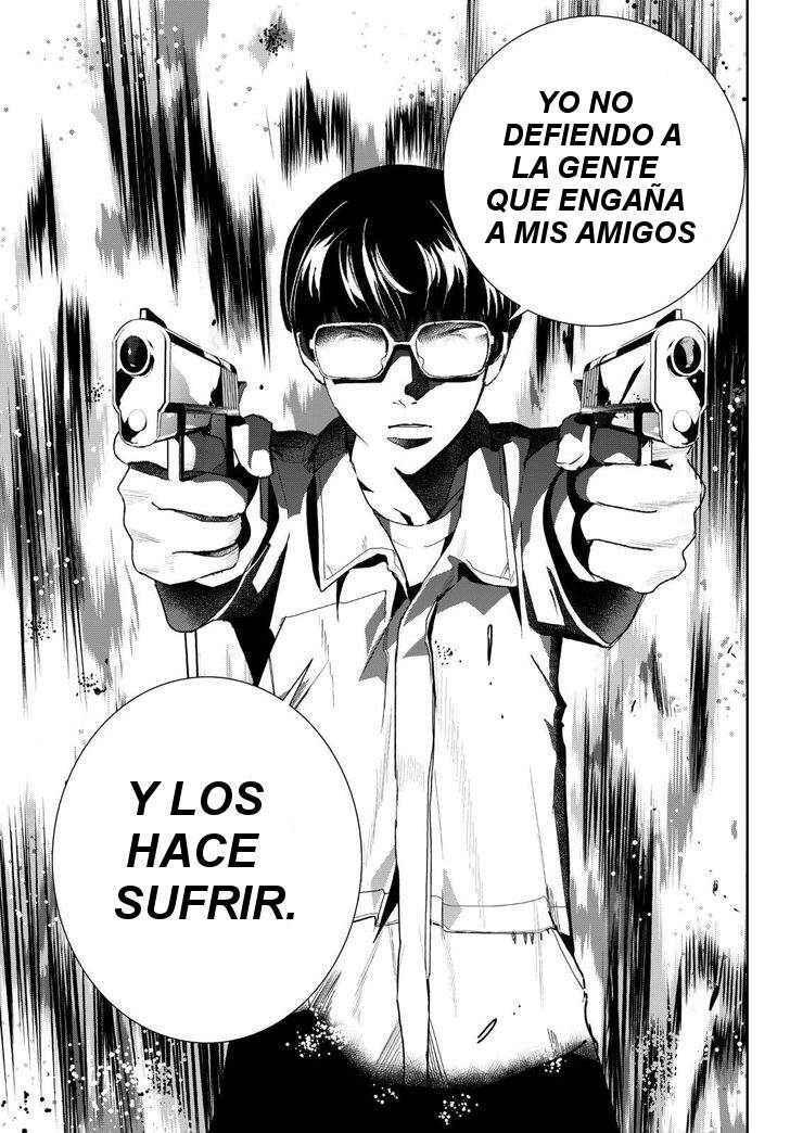 Capitulo 21 page 26