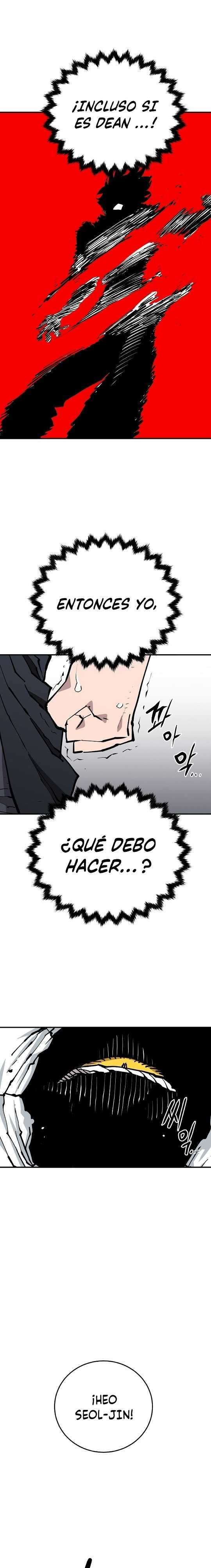 Capitulo 129 page 13