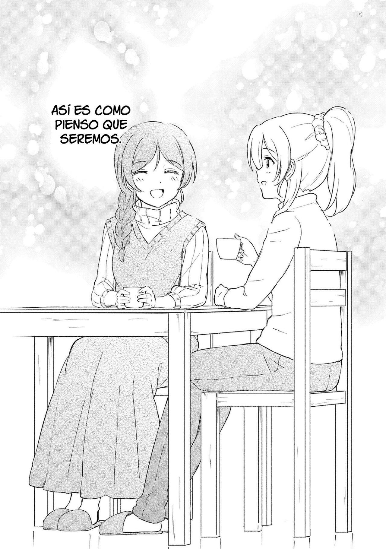 Capitulo 9 page 65