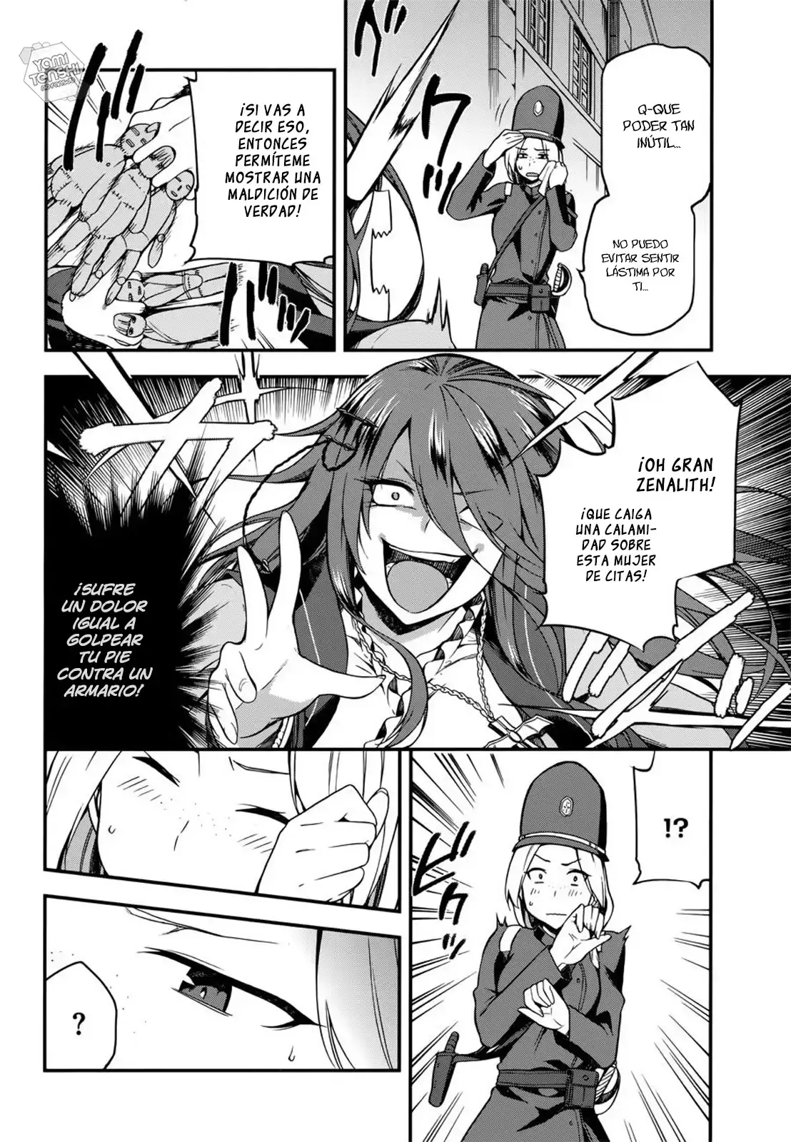 Capitulo 5 page 24