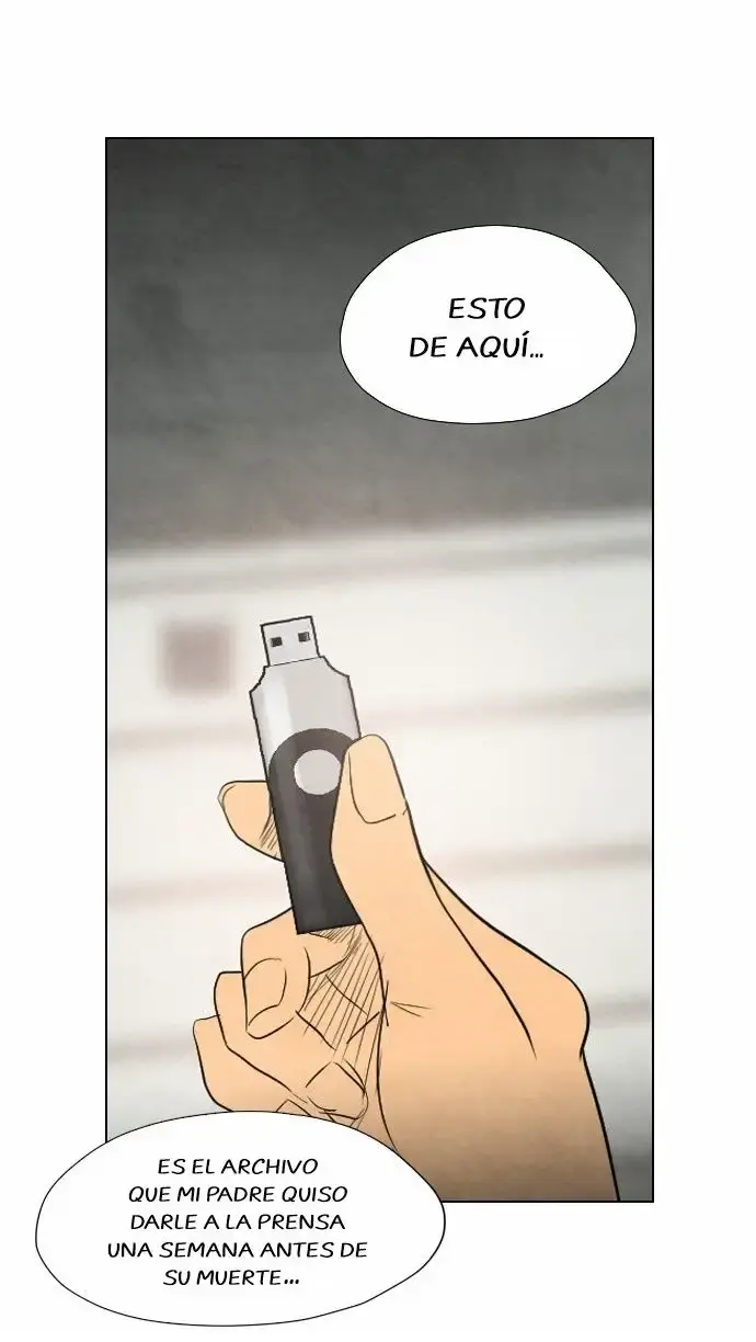 Capitulo 36 page 24