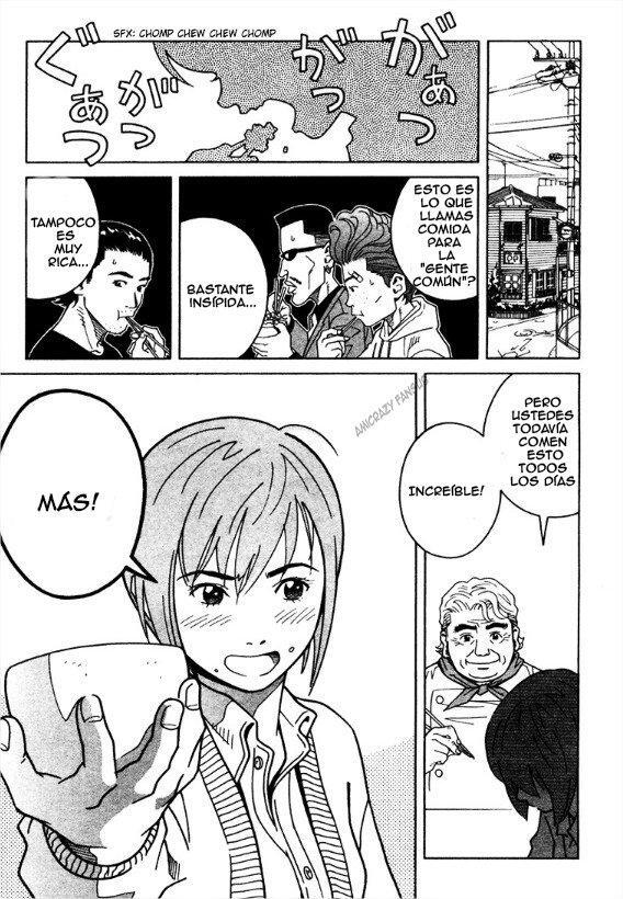 Capitulo 8 page 19