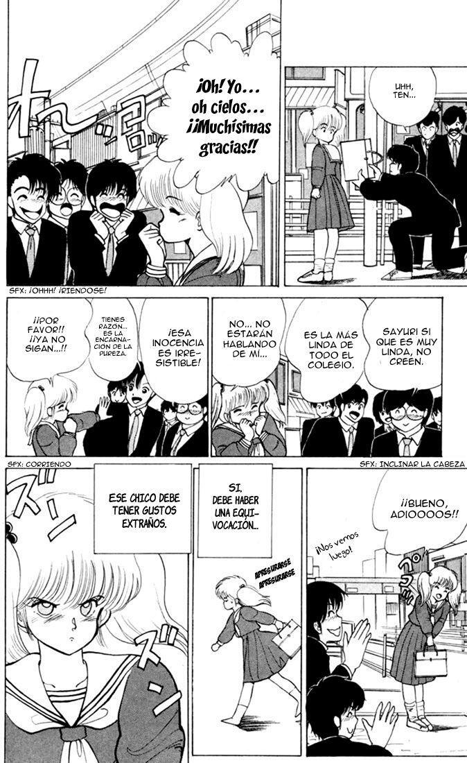 Capitulo 88 page 11