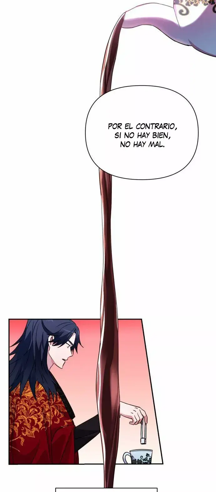 Capitulo 32 page 41