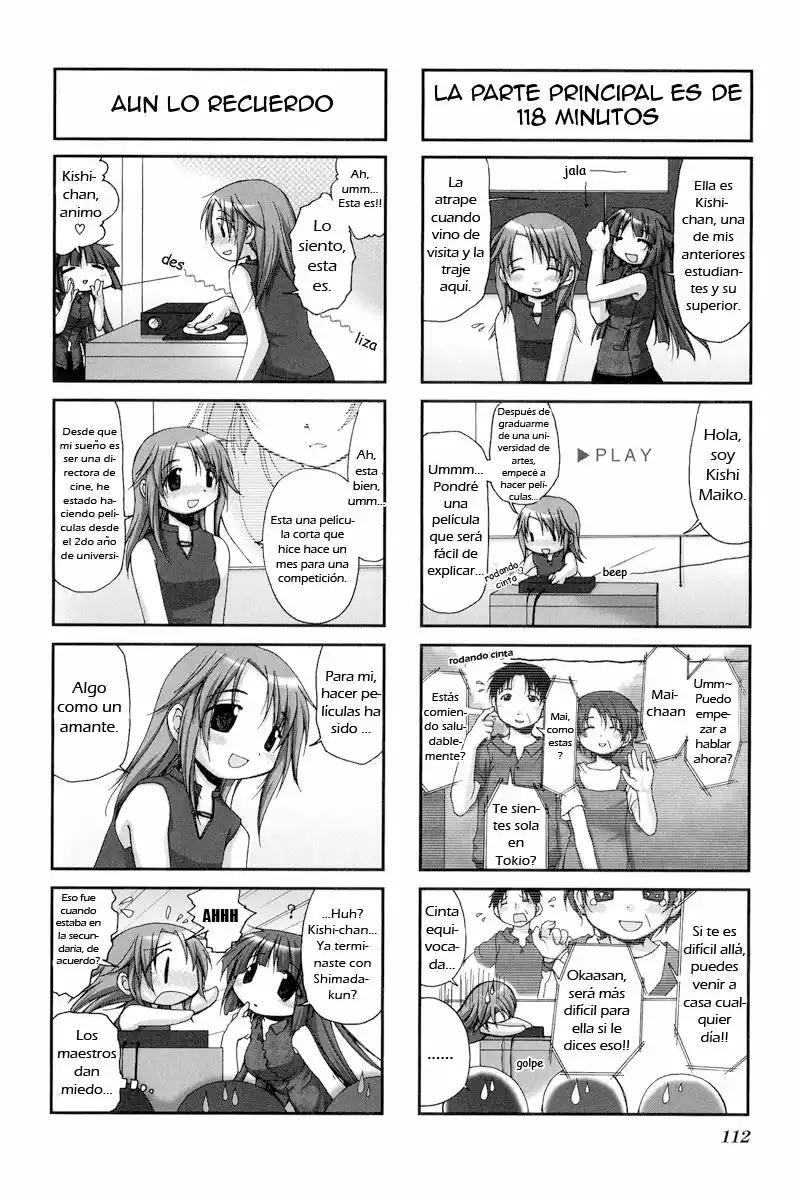 Capitulo 13 page 4