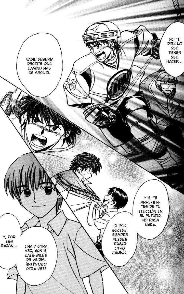 Capitulo 13 page 35