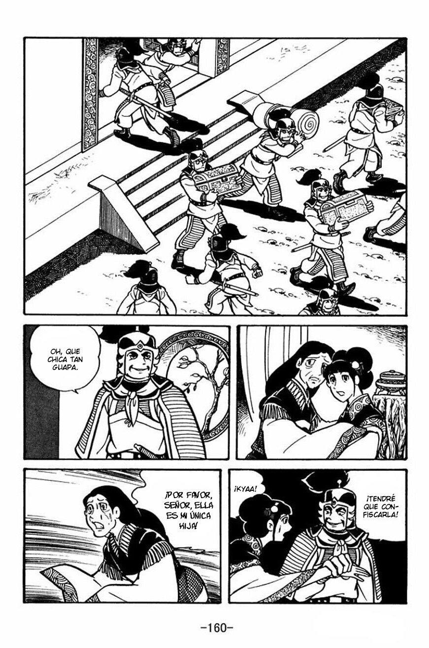 Capitulo 26 page 26