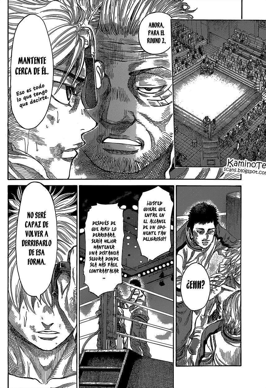Capitulo 30 page 8