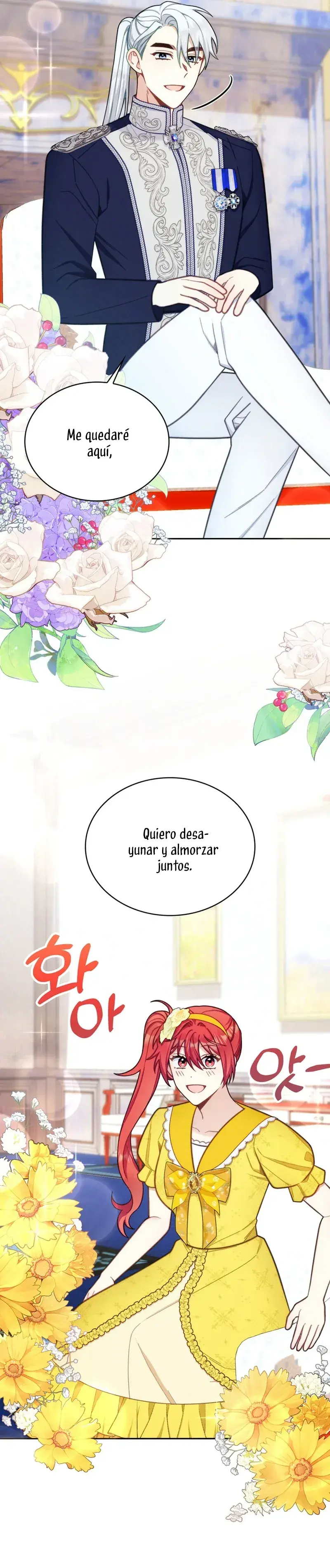 Capitulo 52 page 33
