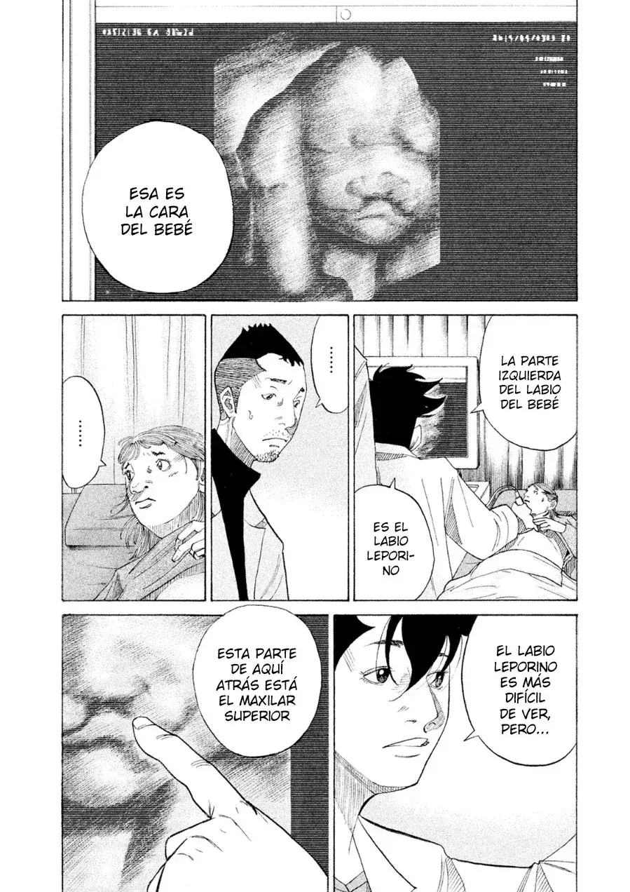 Capitulo 20 page 42