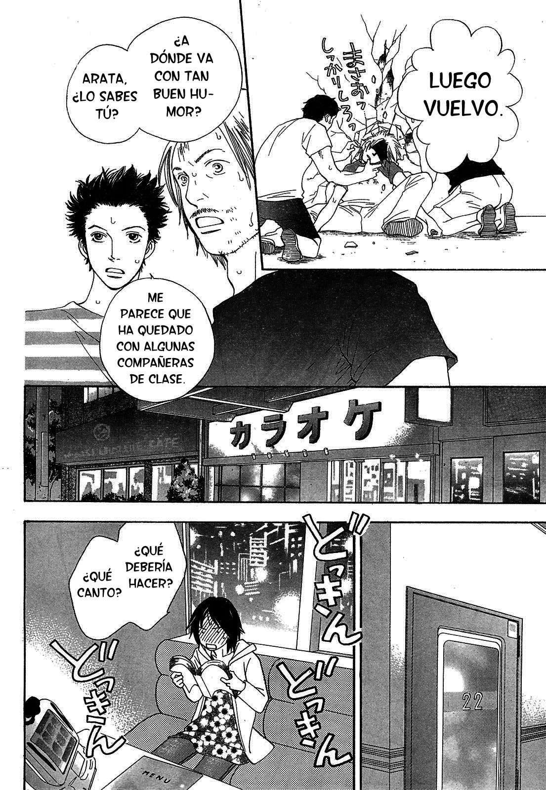 Capitulo 4 page 14