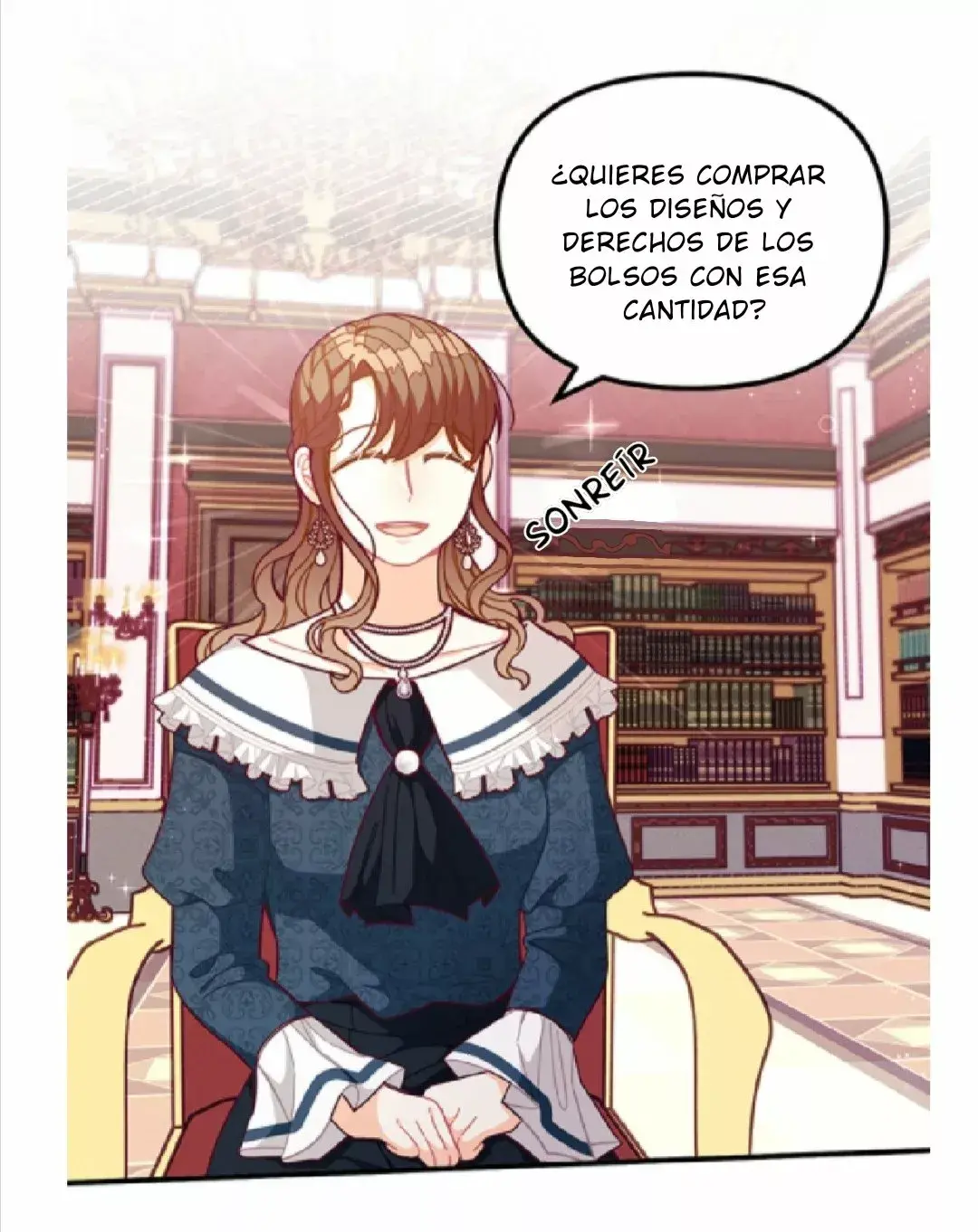 Capitulo 66 page 12