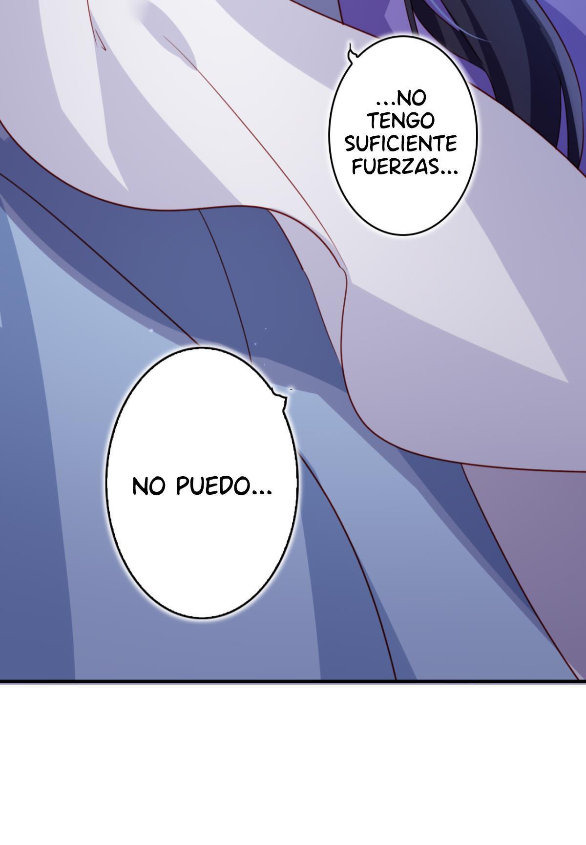 Capitulo 35 page 34