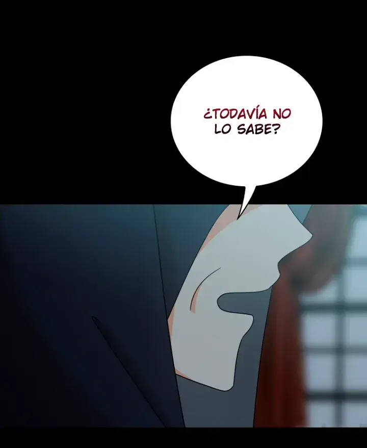 Capitulo 101 page 30