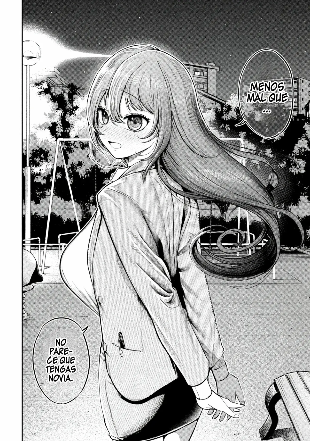 Capitulo 6 page 20
