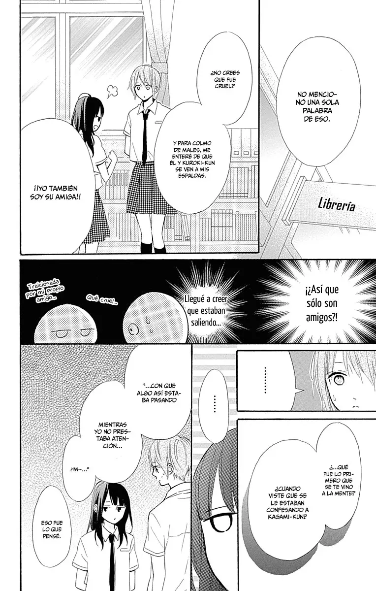 Capitulo 8 page 14