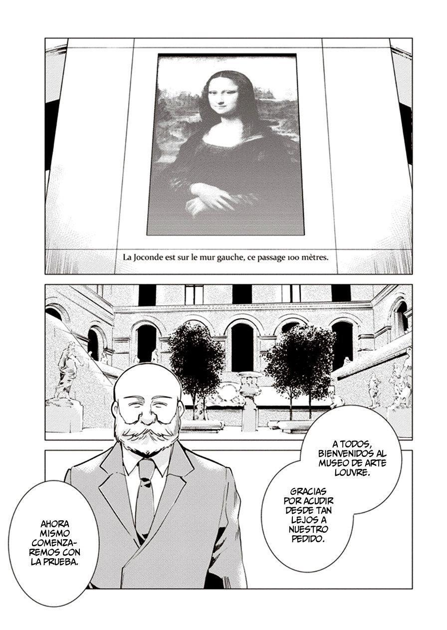 Capitulo 23 page 12