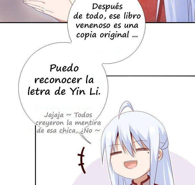 Capitulo 40 page 26