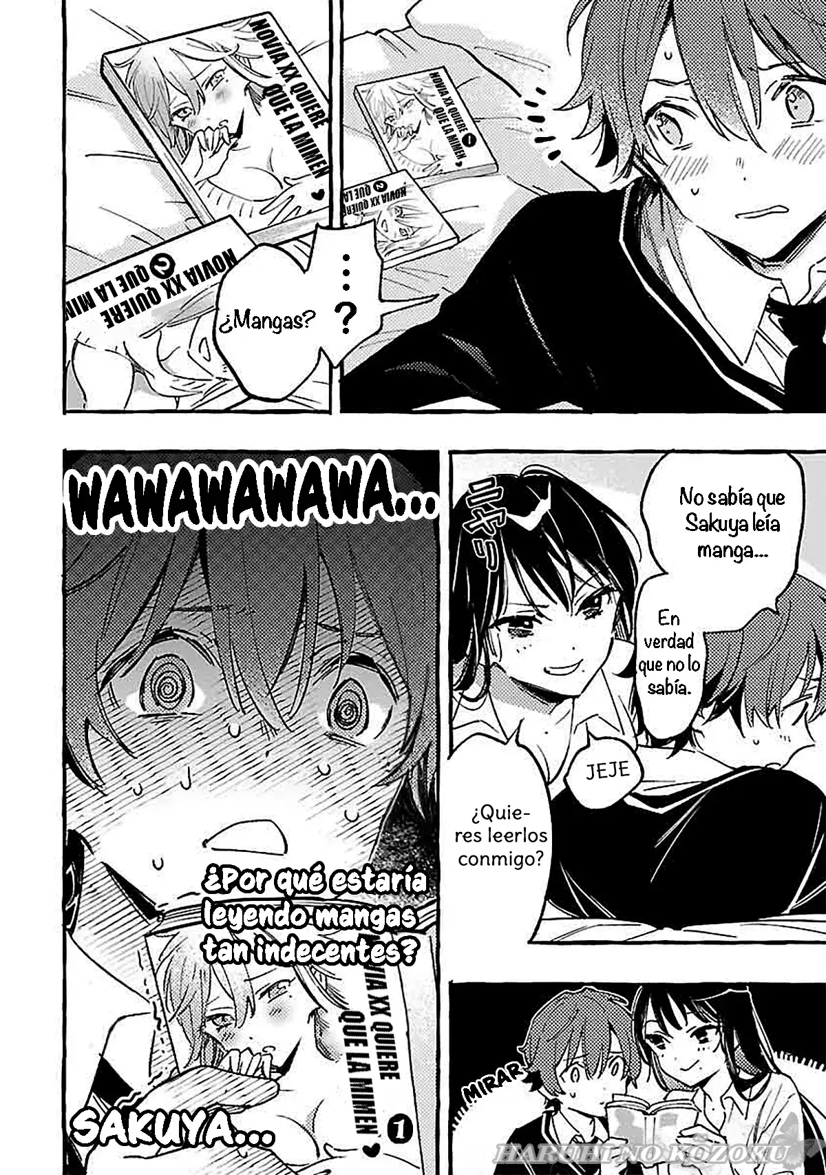 Capitulo 2 page 39
