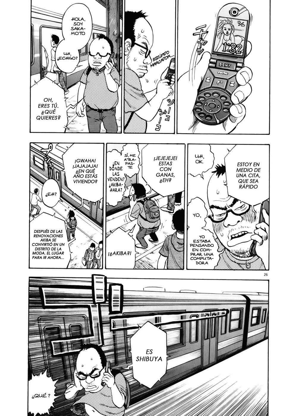 Capitulo 1 page 30