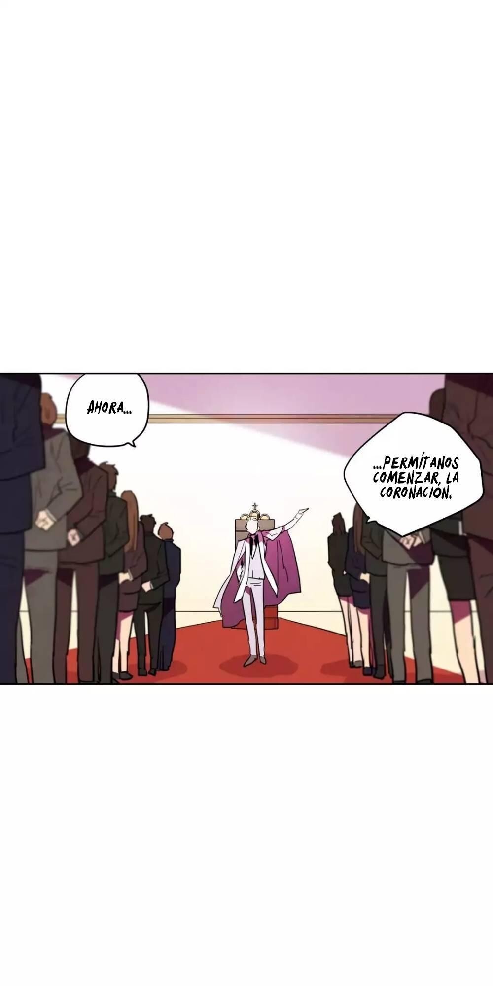 Capitulo 99 page 6