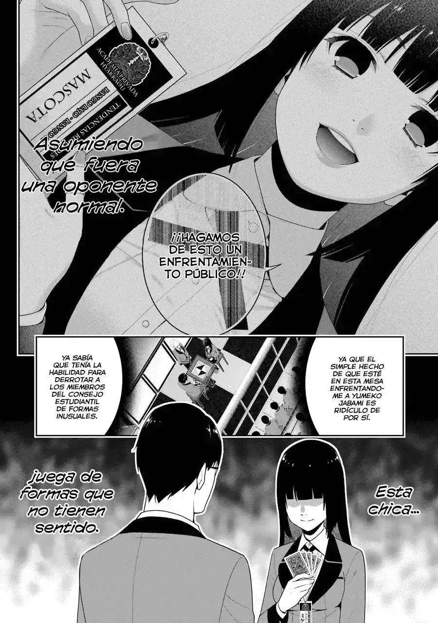 Capitulo 24 page 11
