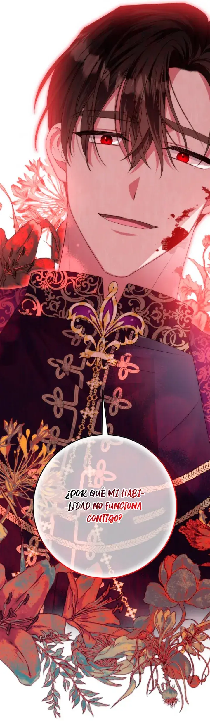 Capitulo 38 page 55