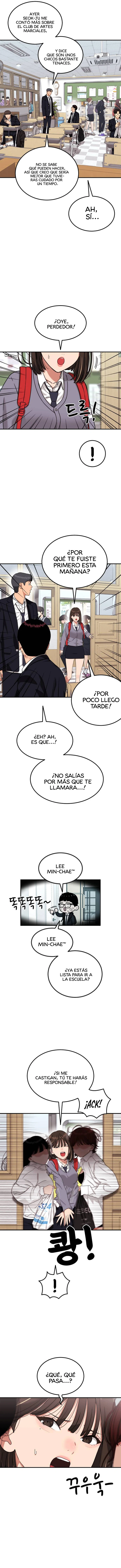 Capitulo 88 page 3