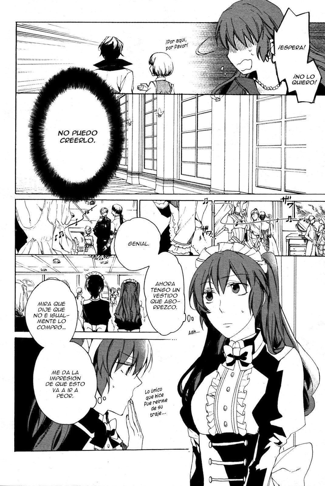 Capitulo 8 page 9