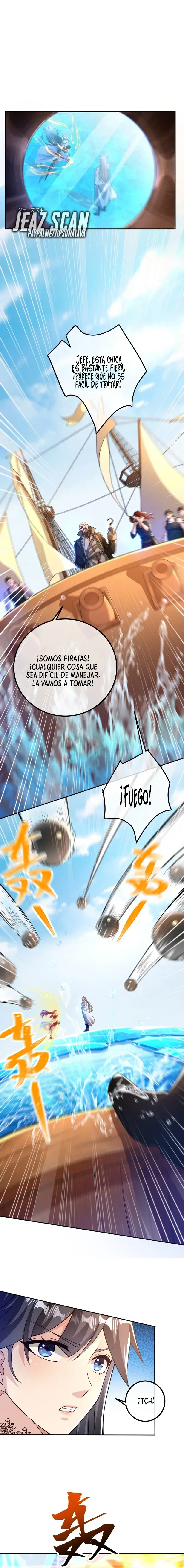 Capitulo 49 page 13