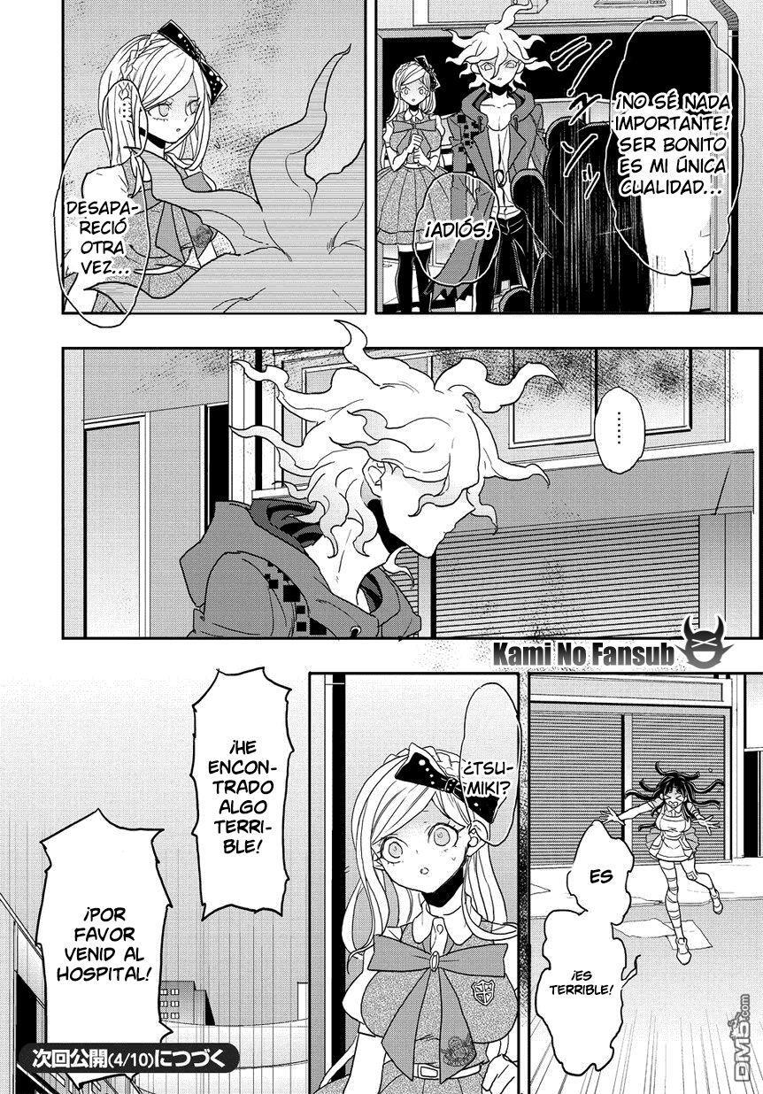Capitulo 16 page 12