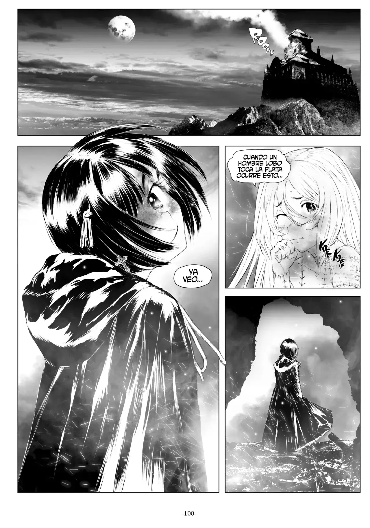 Capitulo 3 page 18