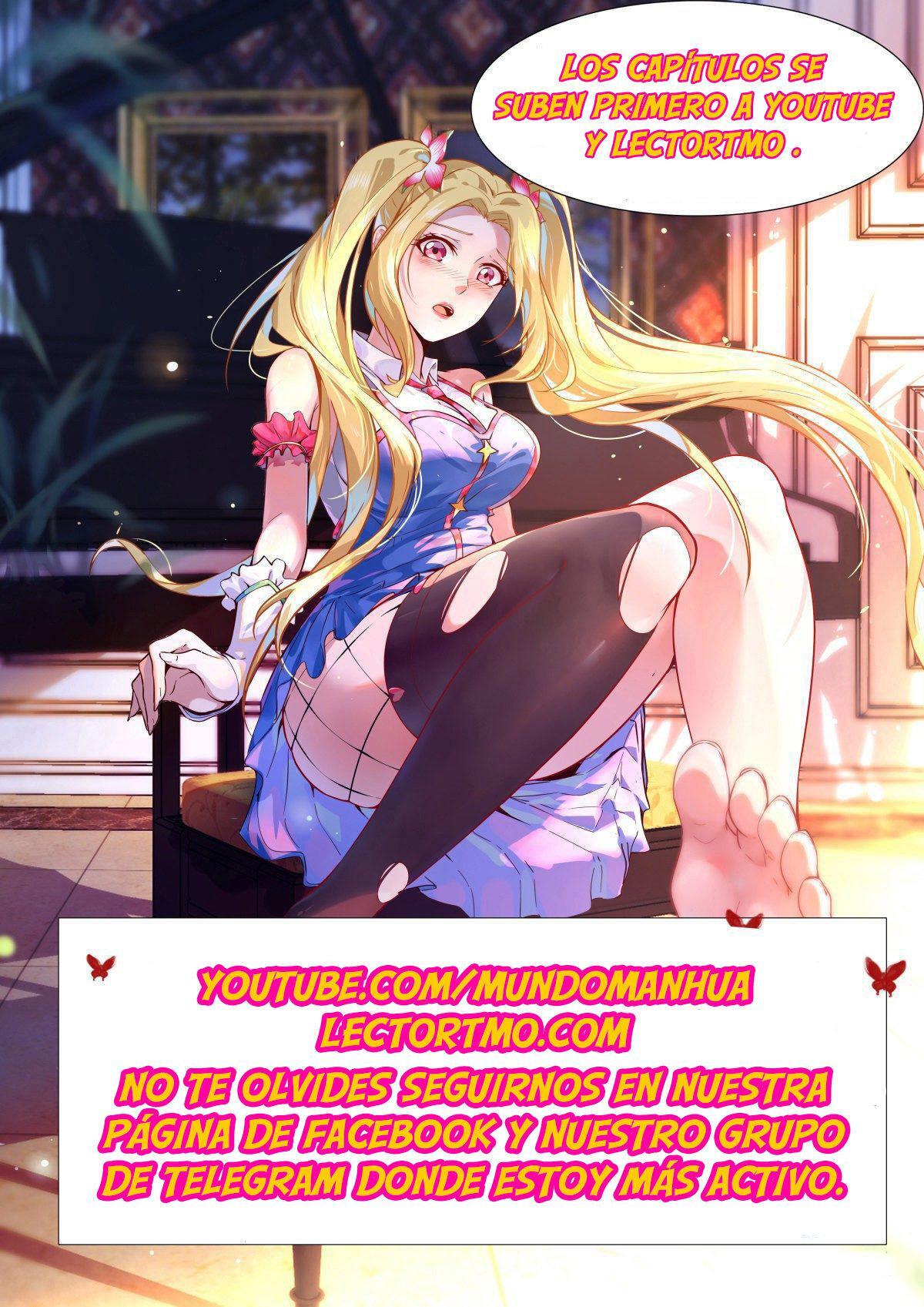 Capitulo 209 page 37