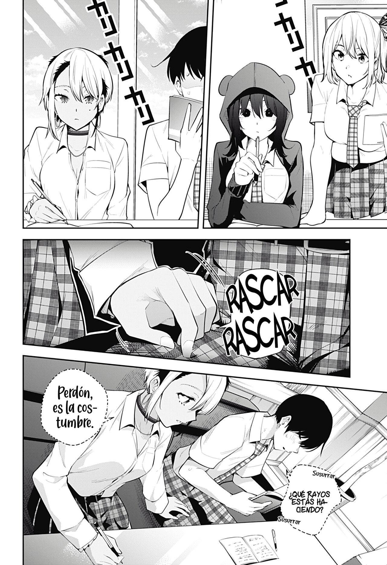 Capitulo 17 page 17