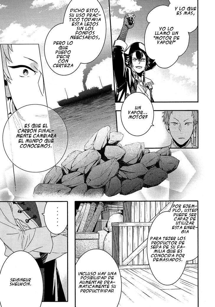 Capitulo 20 page 23