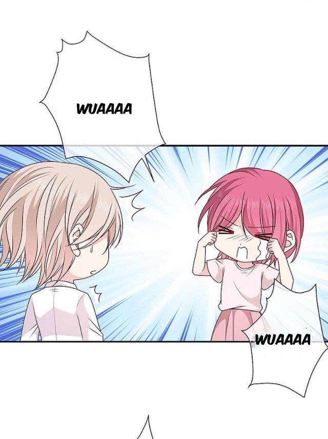 Capitulo 184 page 4