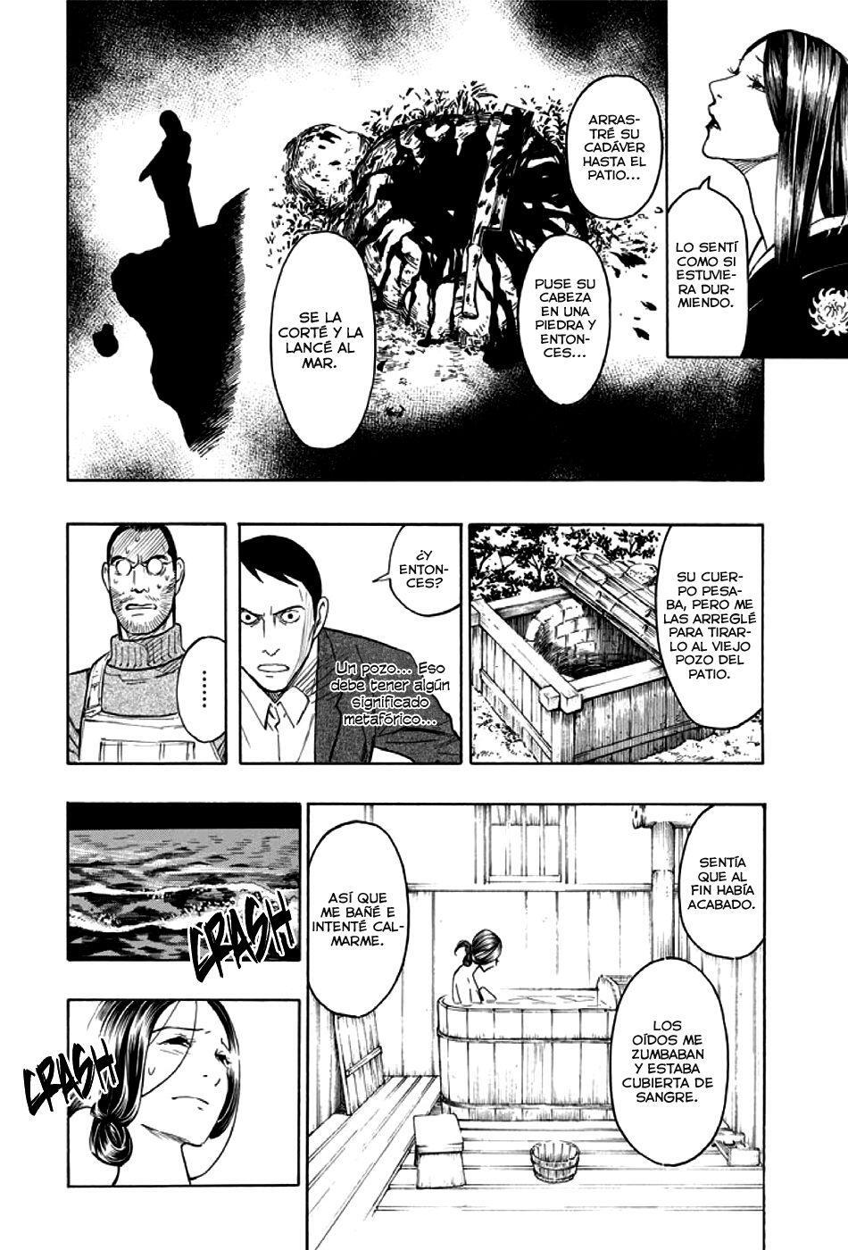 Capitulo 2 page 83