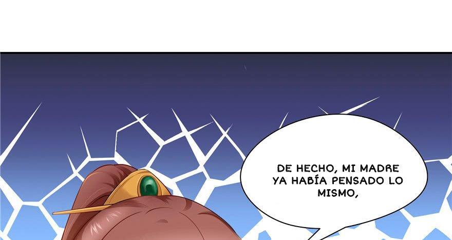 Capitulo 75 page 67