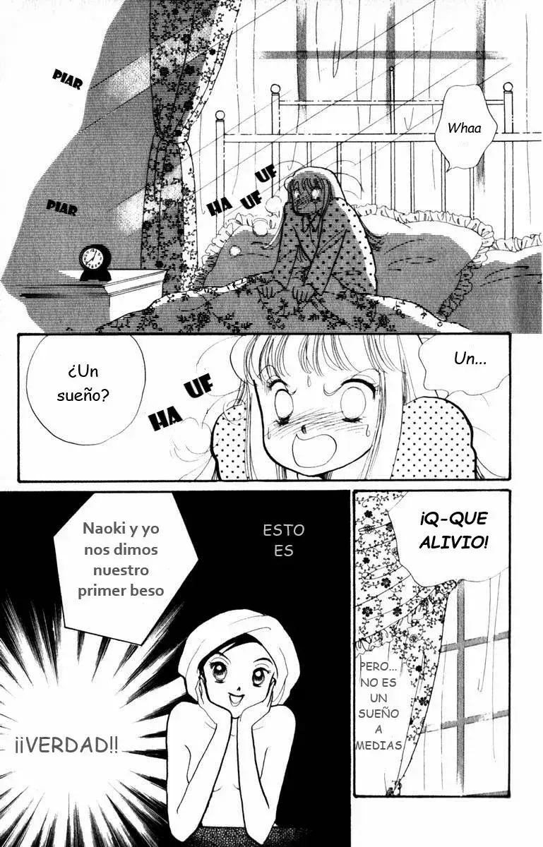 Capitulo 68 page 9