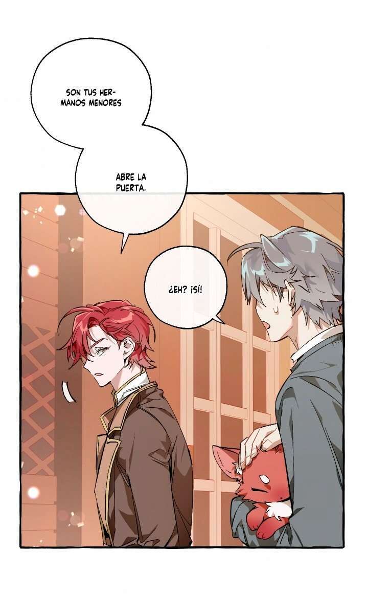 Capitulo 50 page 7