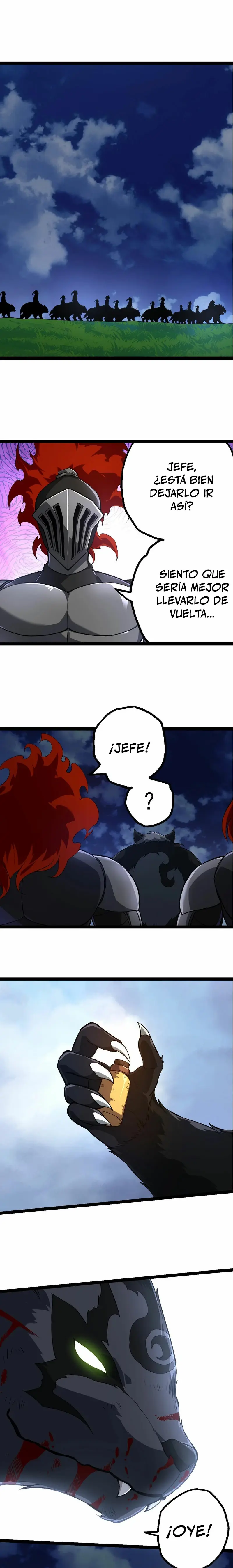 Capitulo 191 page 15
