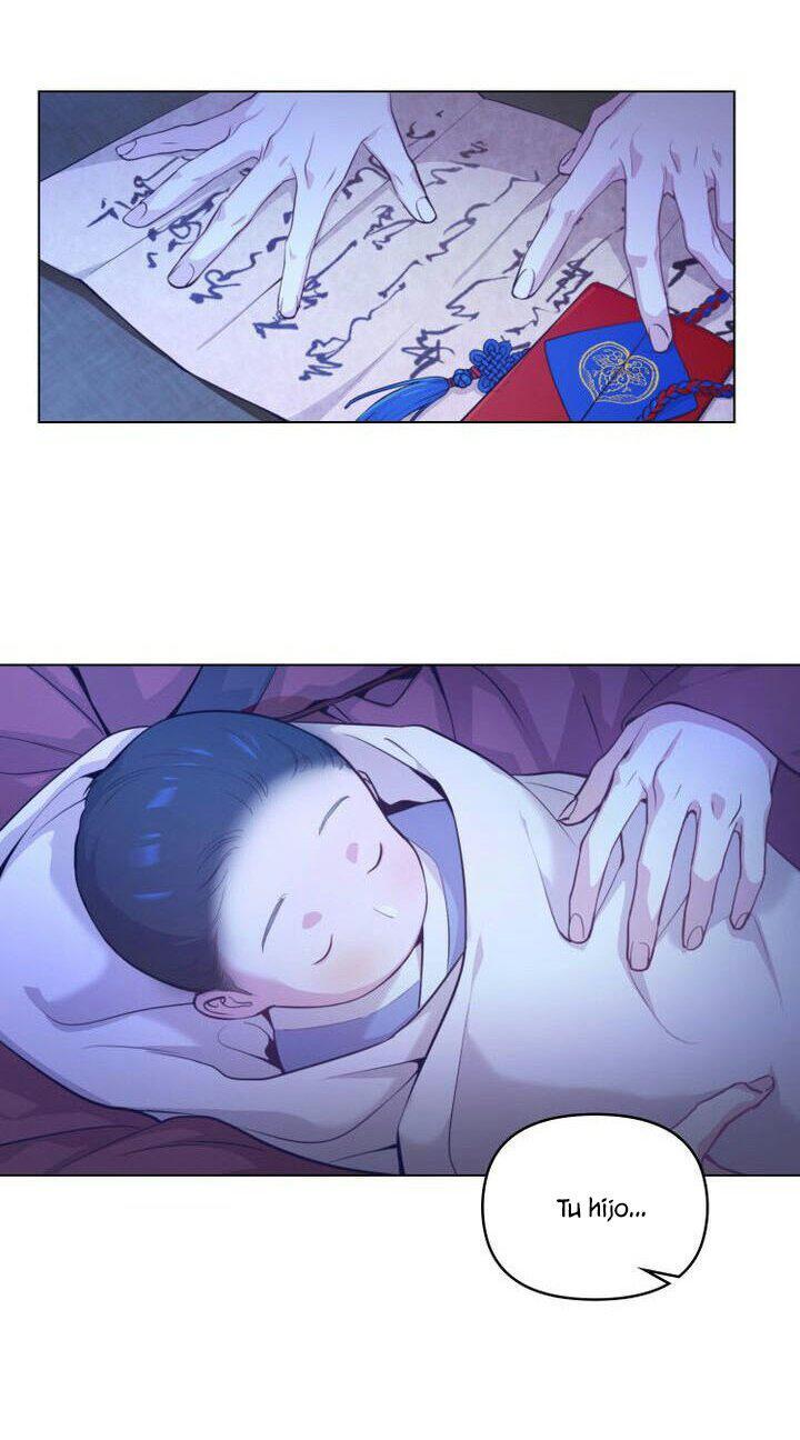 Capitulo 1 page 5