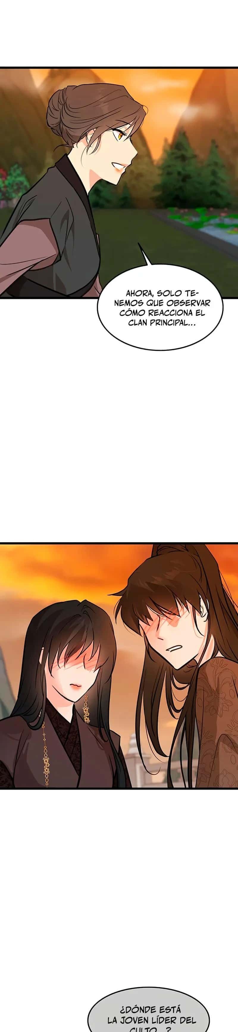 Capitulo 48 page 31