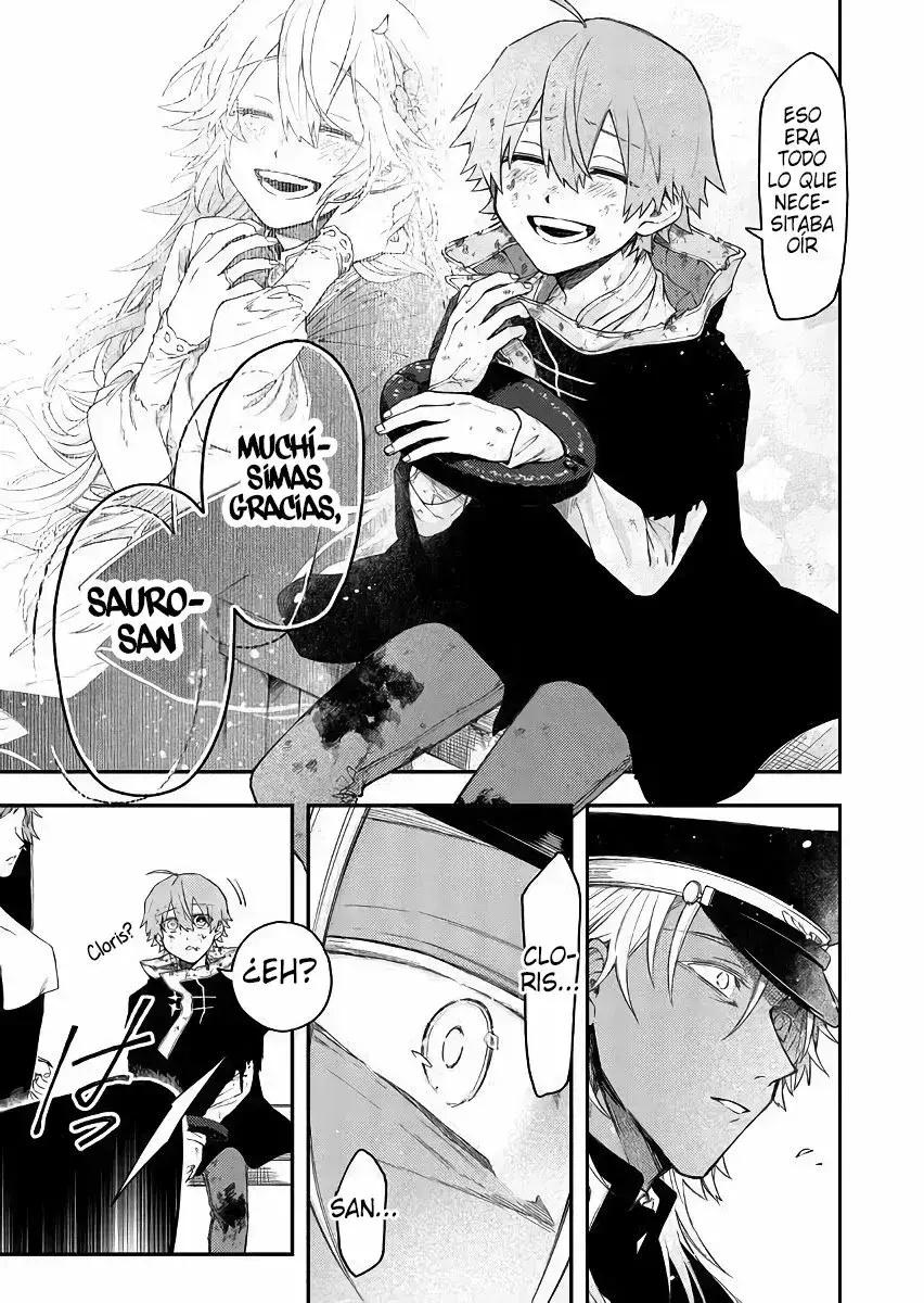 Capitulo 41 page 9