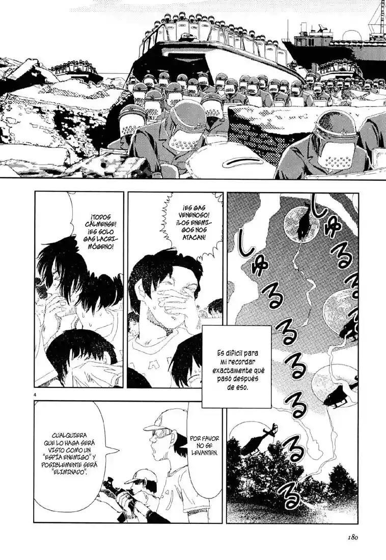 Capitulo 21 page 4