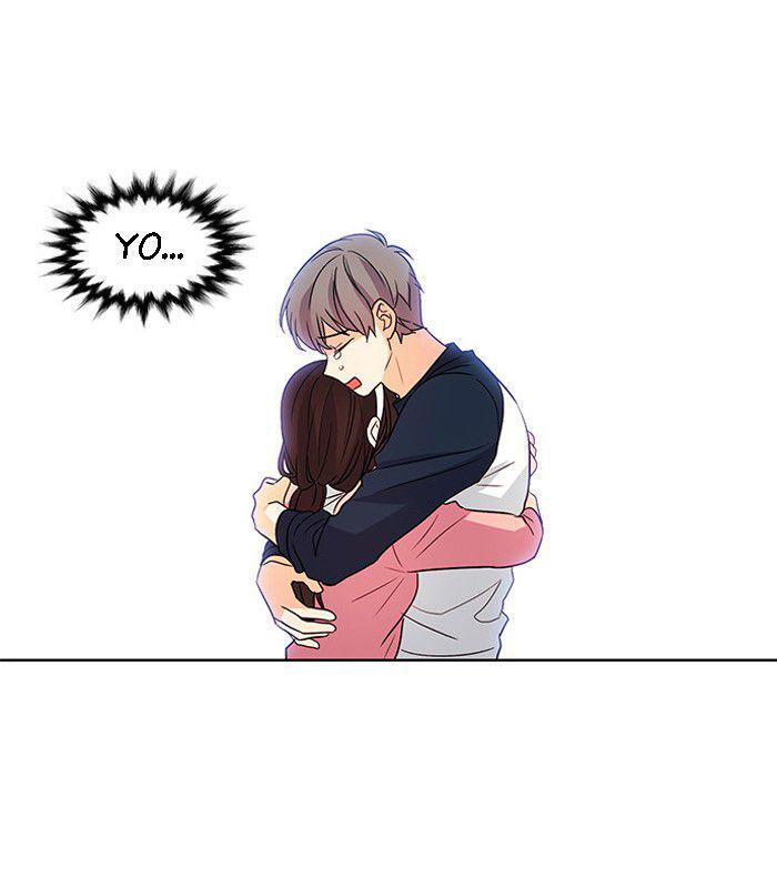 Capitulo 50 page 37