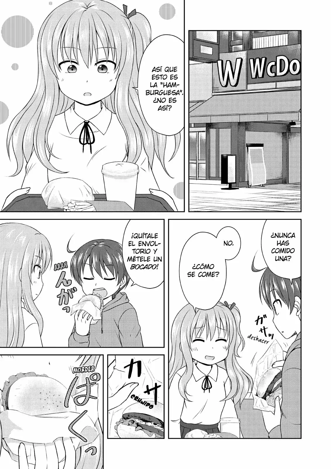 Capitulo 51 page 7